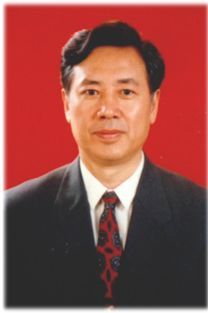 南开大学学历