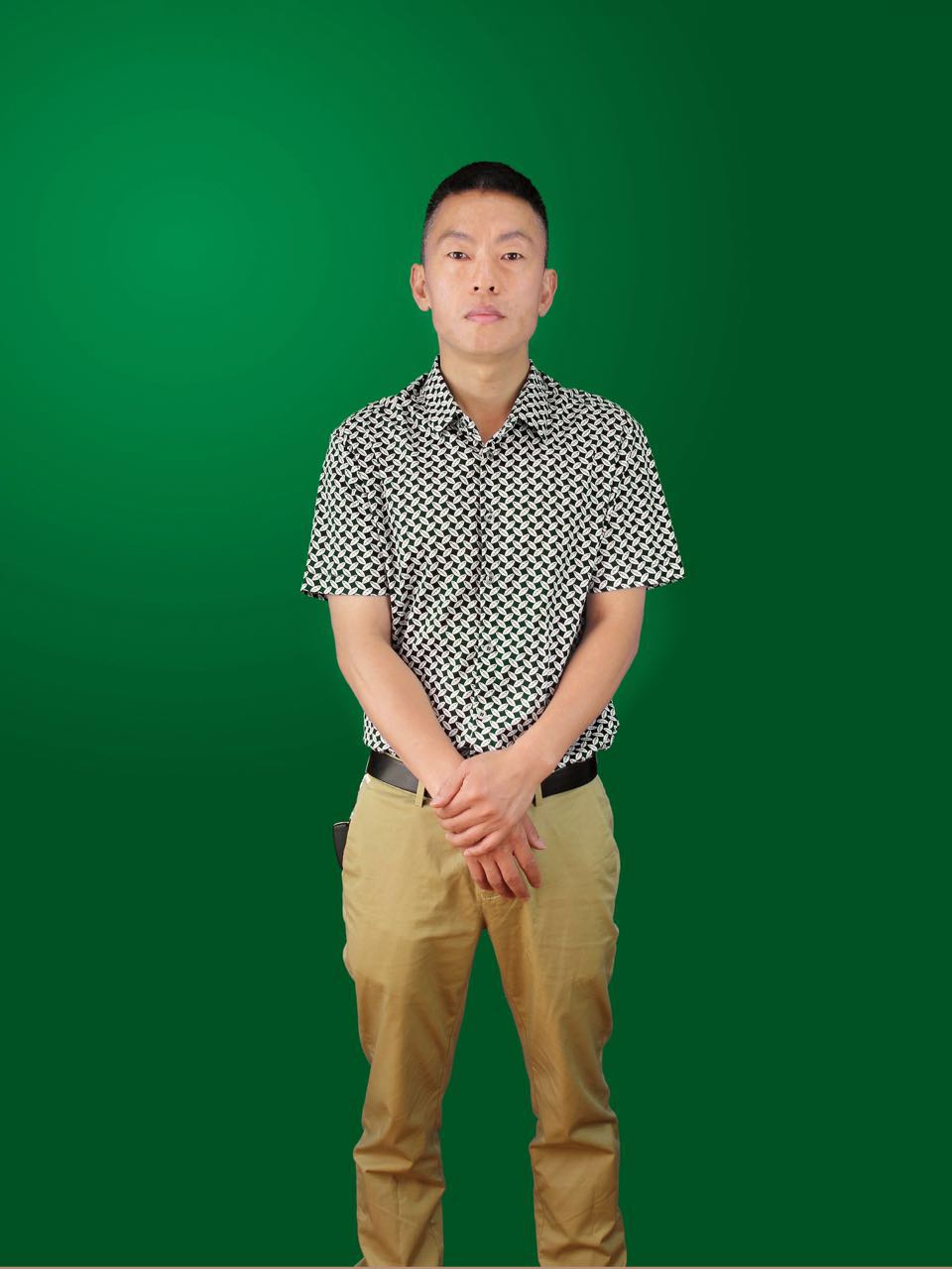 云南大学毕业证查询系统