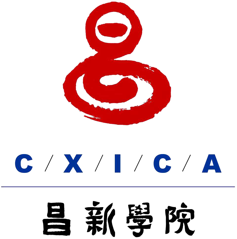 云南大学毕业证查询系统