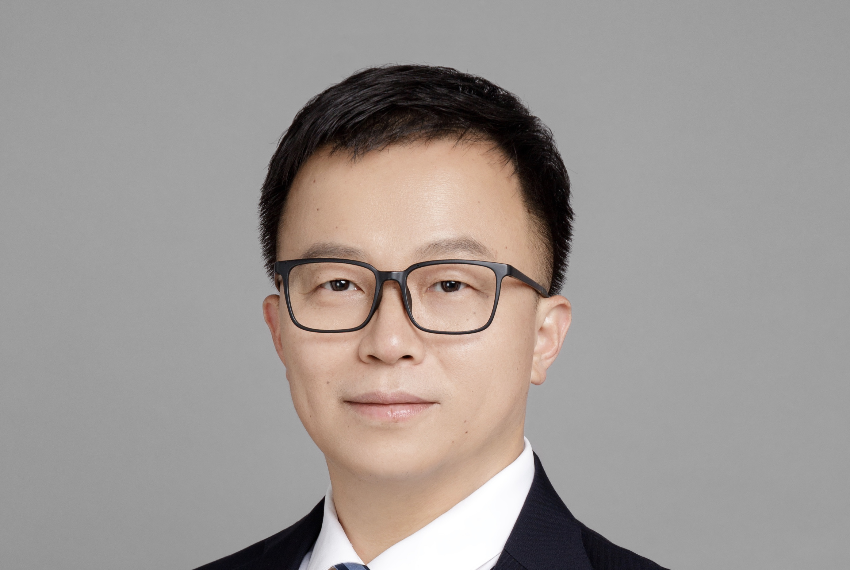 兰州大学毕业证什么时候发