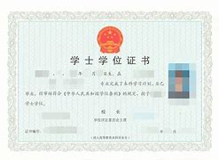 辽宁大学毕业证发放时间