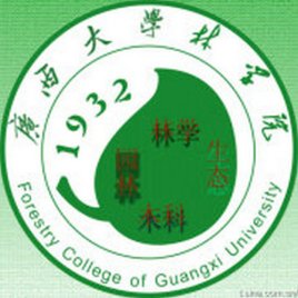 广西大学毕业证发放时间