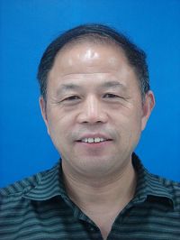 苏州大学文凭高清图