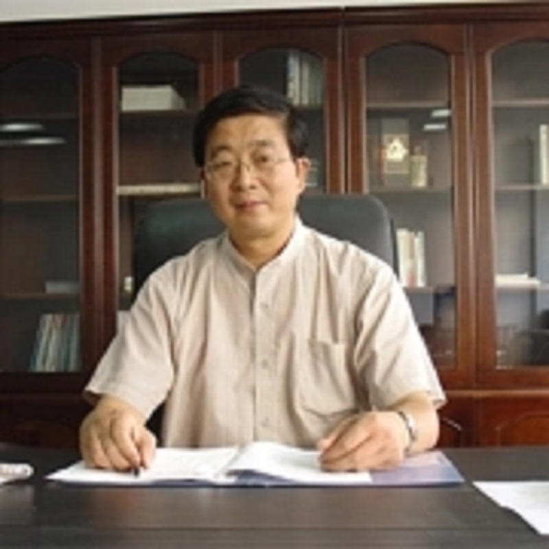 苏州大学文凭高清图