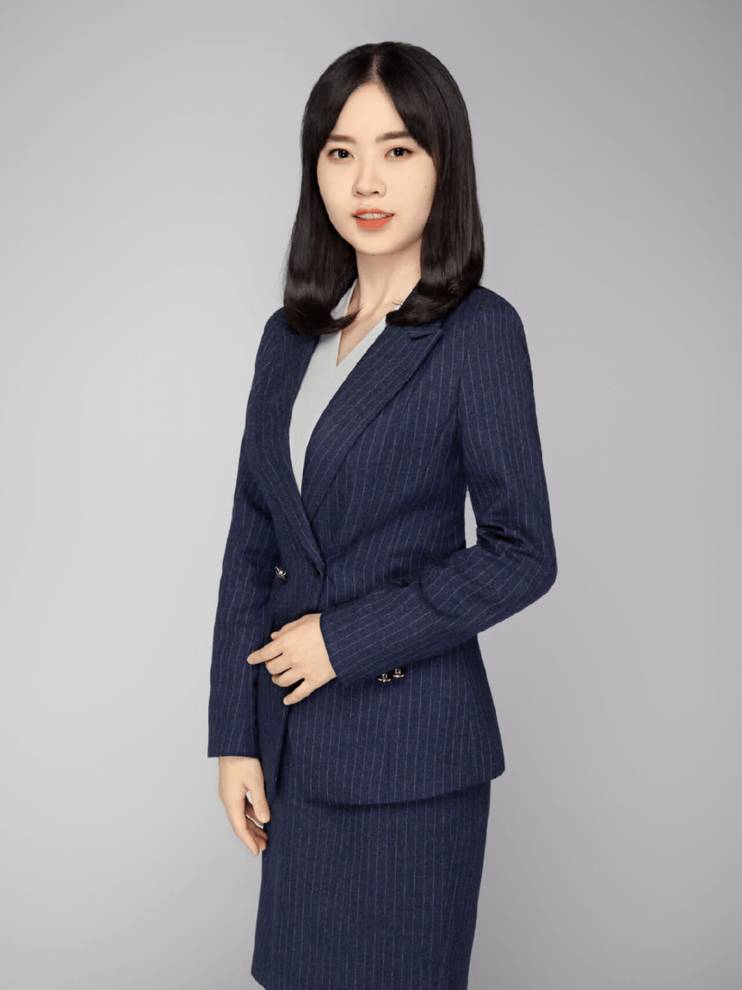 南昌大学毕业证书图片