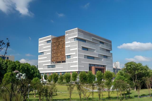 武汉理工大学排名