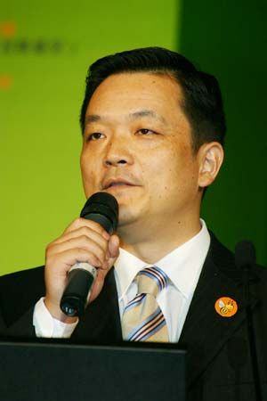 华中科技大学文凭报考条件