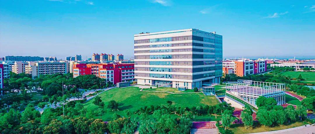 华东理工大学邮箱