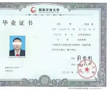 中南大学本科生毕业条件