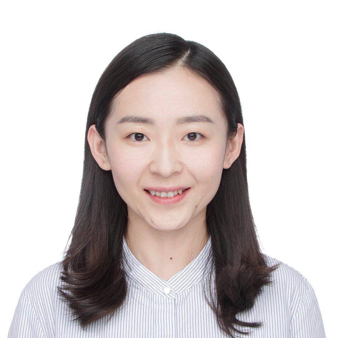 北京师范大学毕业证书