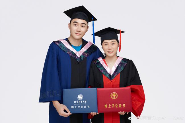 西安交通大学研究生专业