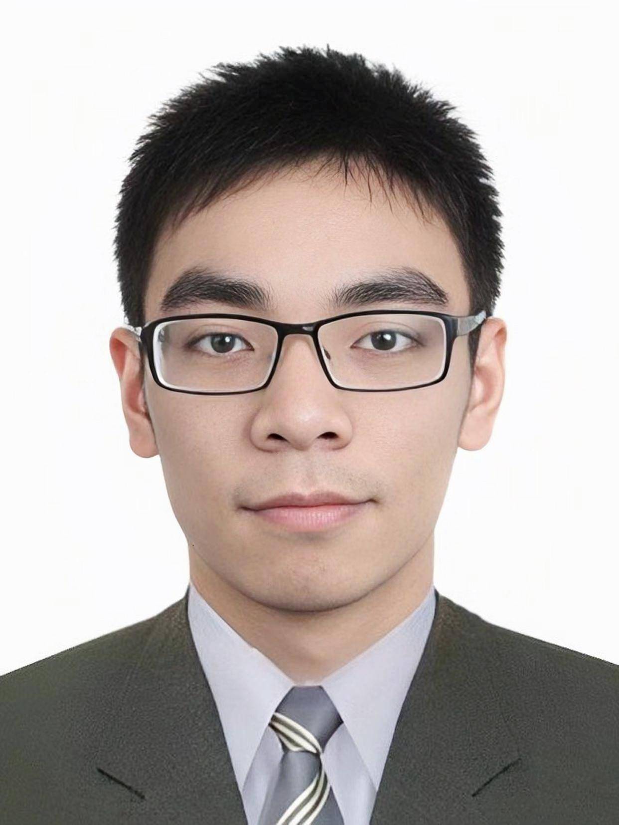 哈尔滨工业大学毕业要求