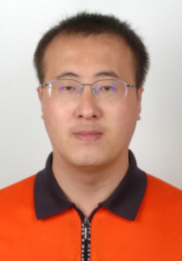 北京邮电大学世纪学院毕业证书