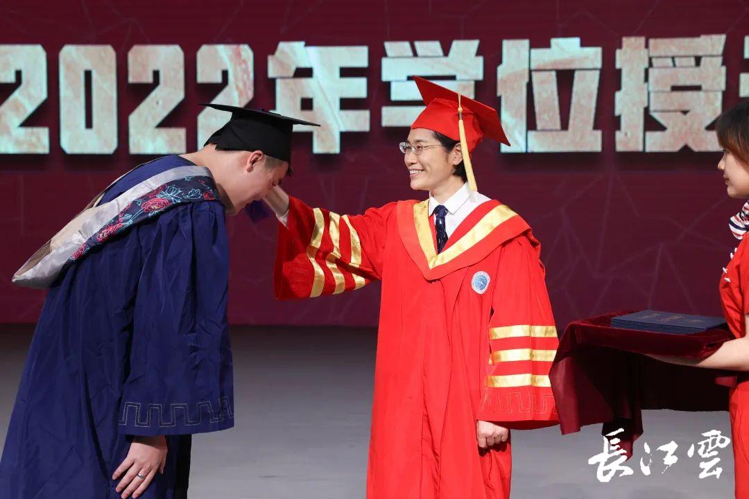 中国地质大学大专文凭怎么样?