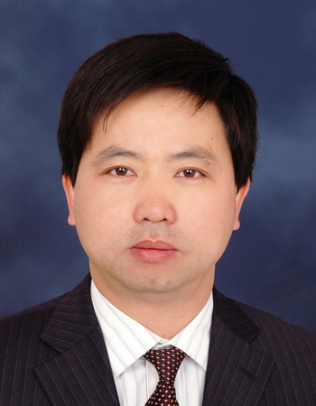 北京交通大学什么学历