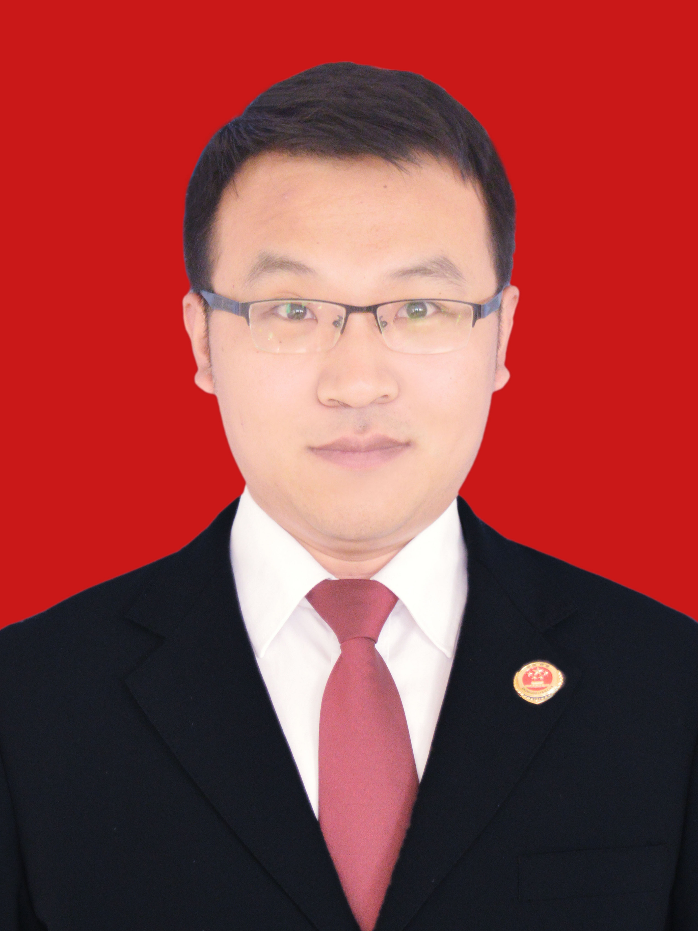 浙江工业大学文凭好考吗