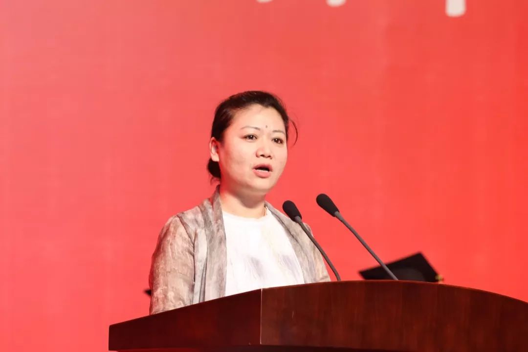 浙江工业大学文凭好考吗