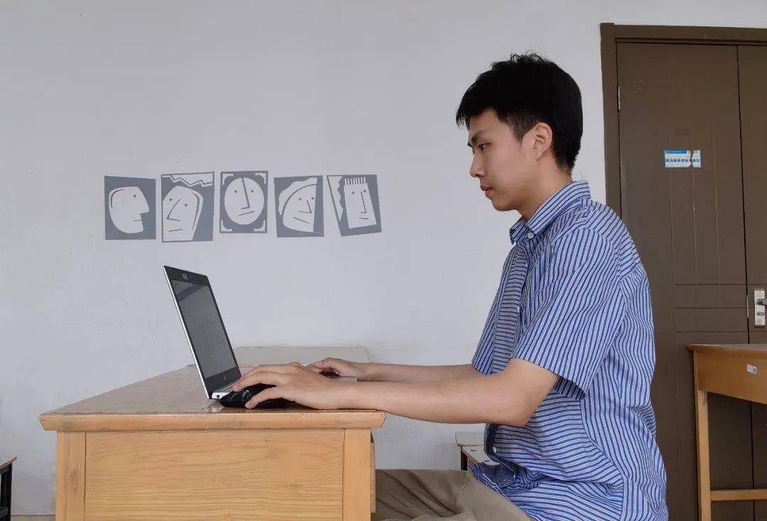 中央财经大学本科生毕业要求
