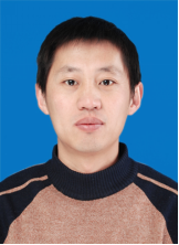 大连理工大学本科毕业证样本