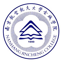 南京大学文凭含金量高吗
