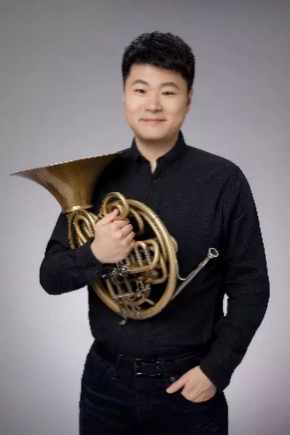 首都师范大学学历教育部承认吗