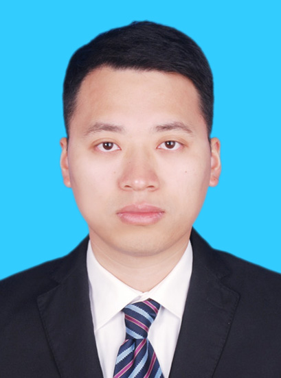 西南交通大学文凭外壳怎么设计