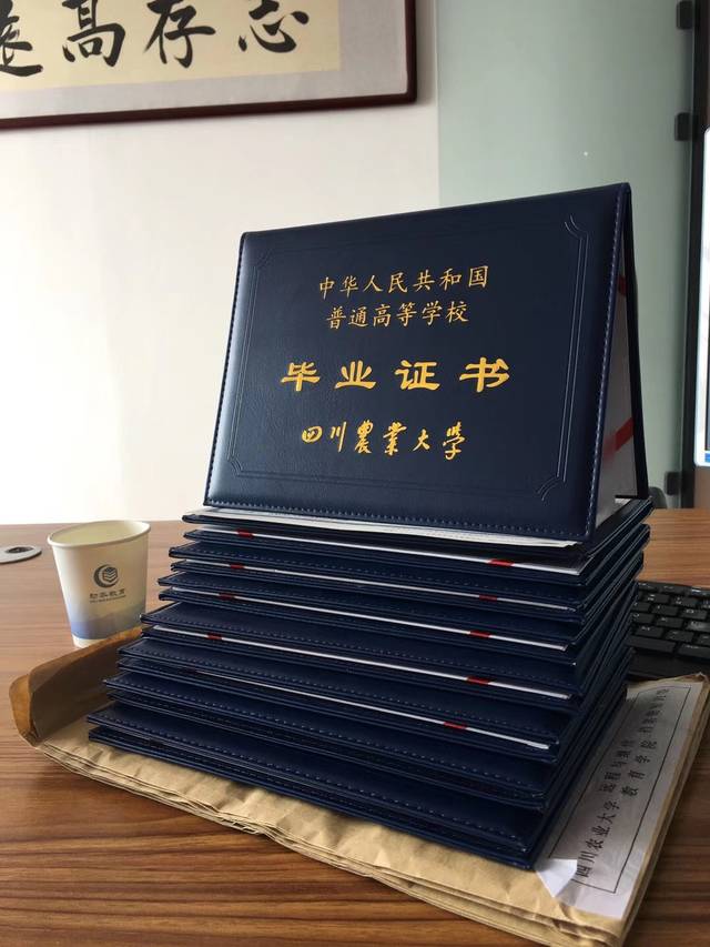 四川大学本科毕业条件