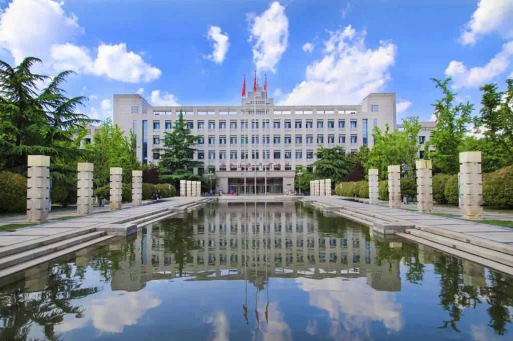山东大学威海分校和山东大学区别