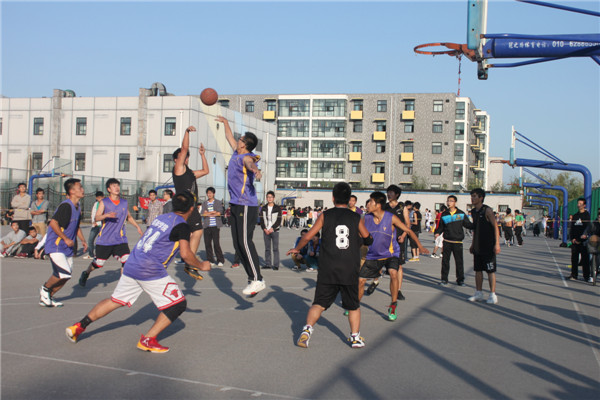 北京邮电大学本科毕业证图片