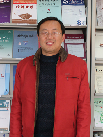 中国石油大学含金量如何
