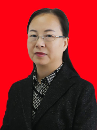 郑州大学文凭编号10236