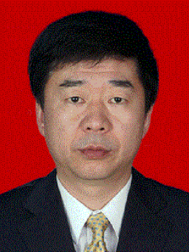 郑州大学文凭编号10236