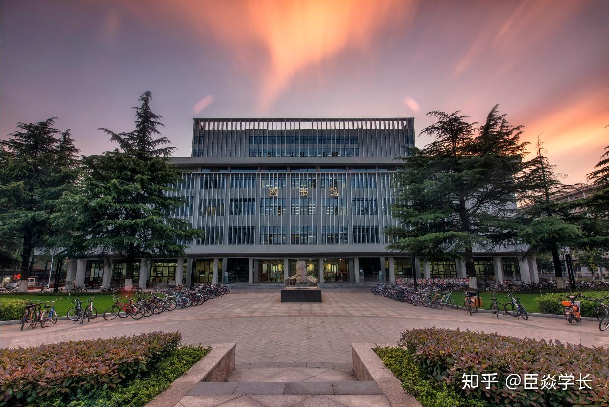 南京农业大学官网
