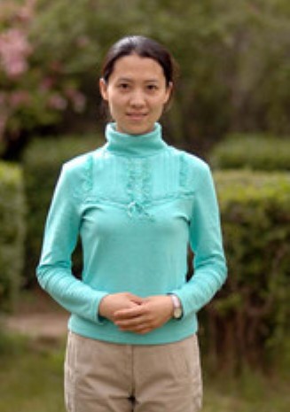 吉林大学毕业证书图片原图高清