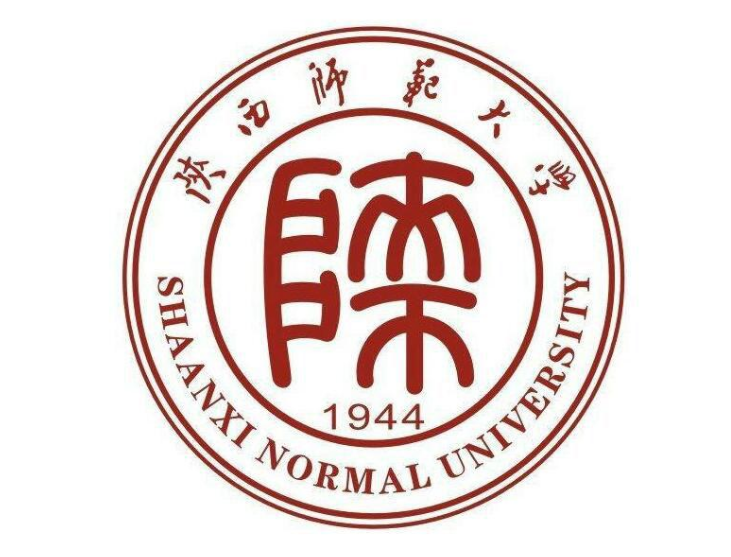 陕西师范大学公费师范生2025年招生简章