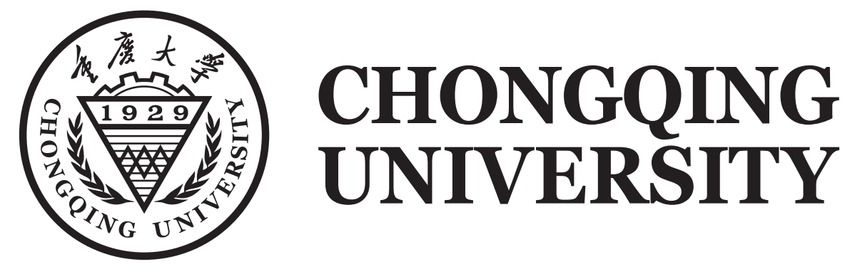 重庆大学排名