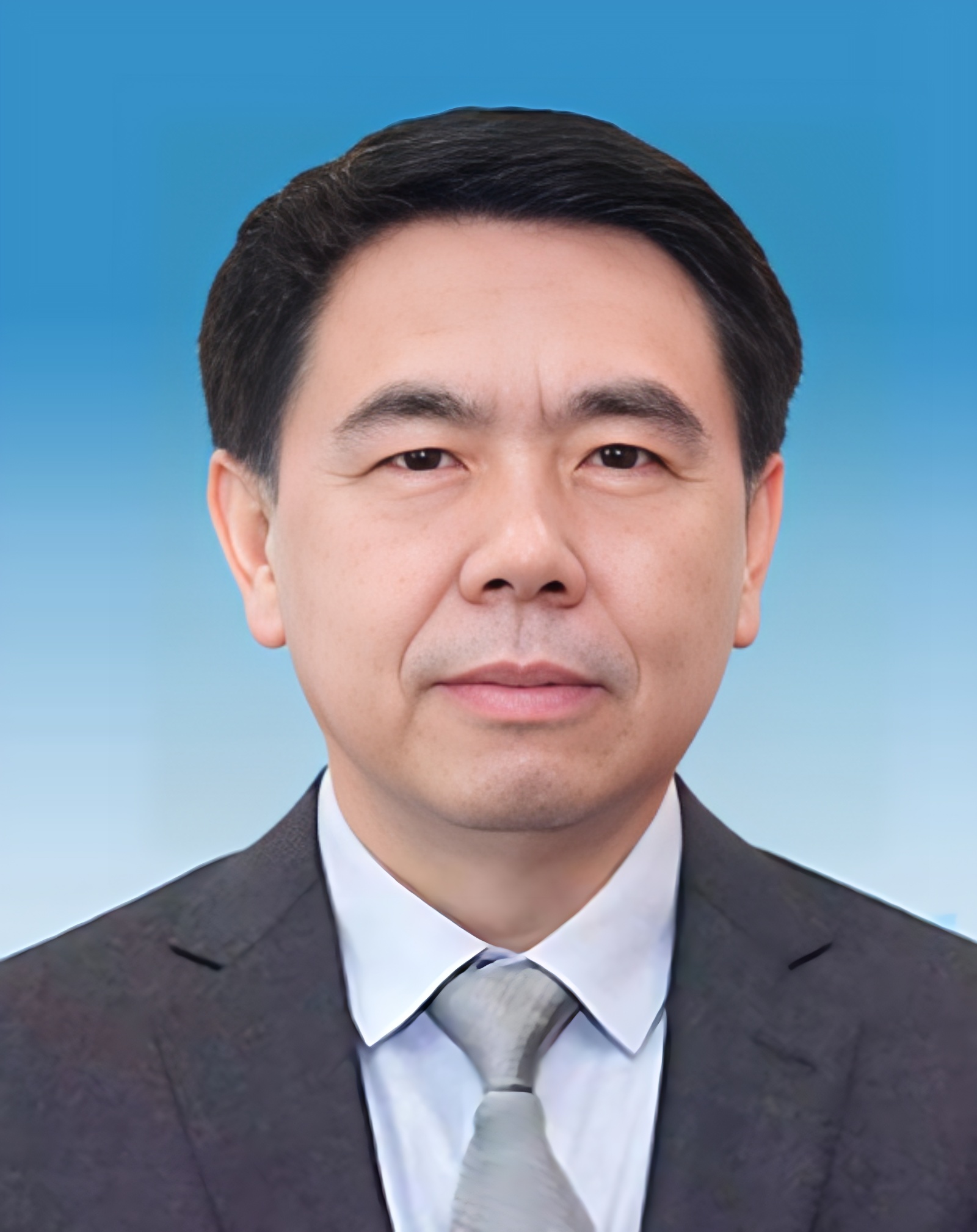 同济大学学历
