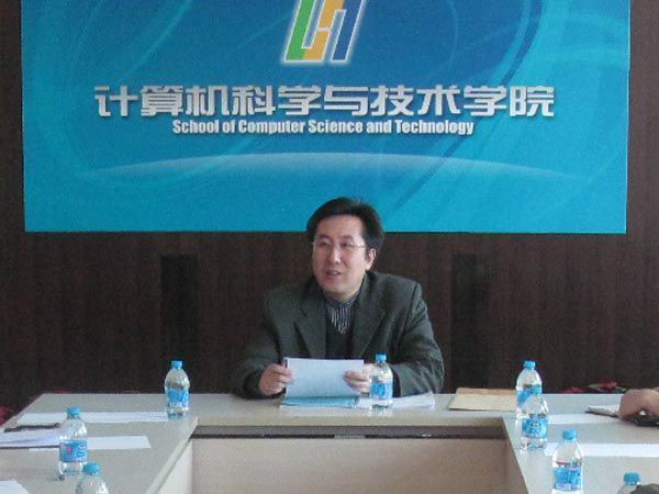 哈尔滨工程大学认可度怎样