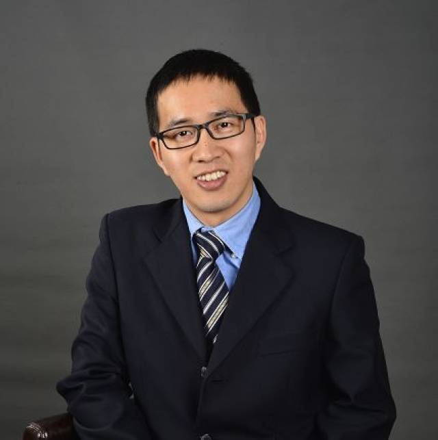 上海财经大学认可度高吗