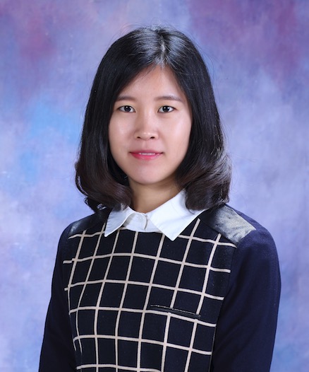 北京航空航天大学毕业证补办